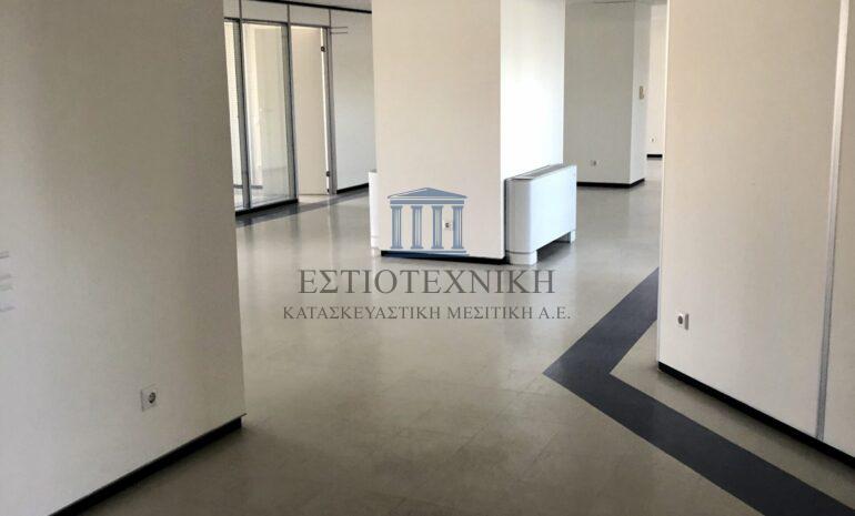 Διάδρομος