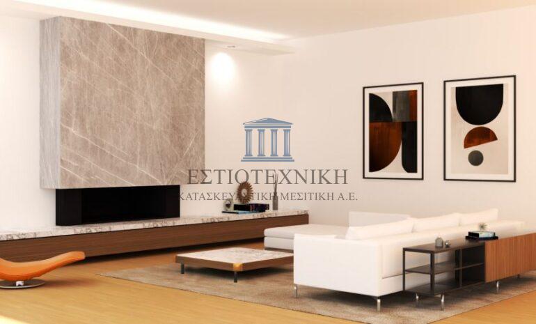 σαλόνι