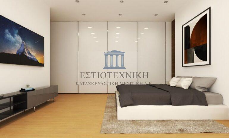 υ/δ - ντουλάπες