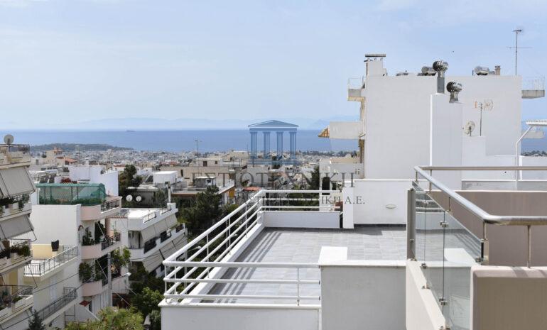 ΘΕΑ