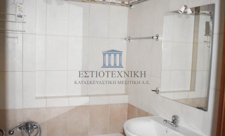 ΜΠΑΝΙΟ
