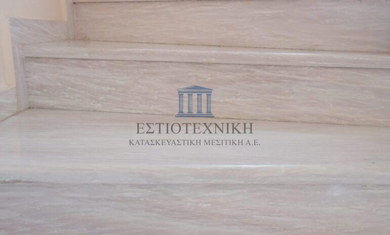 Μάρμαρα Διονύσου