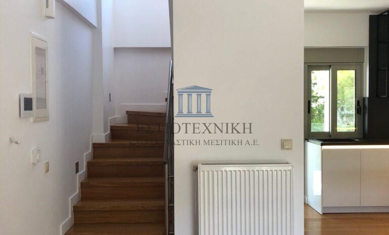 Χωλ-Σκάλες
